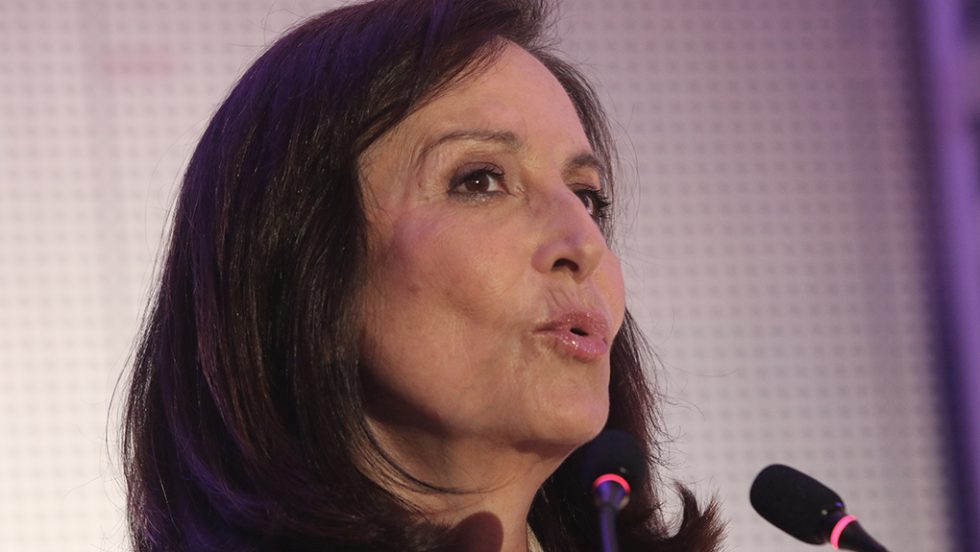 diamantopoulou